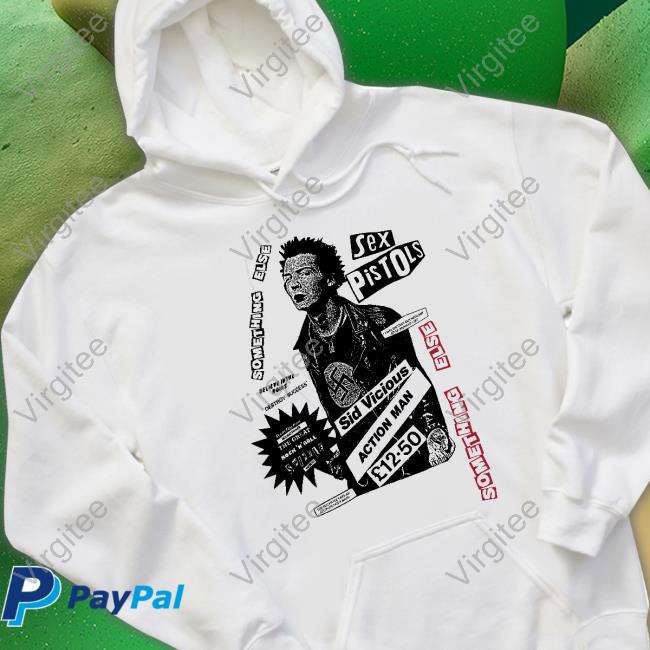 https://chisatee.com/campaign/sex-pistols-something-else-sid-vicious-action-man-t-shirt