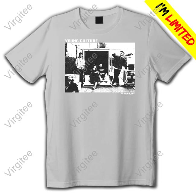 https://itatee.com/campaign/youngcultureny-young-culture-albany-ny-tee-shirt