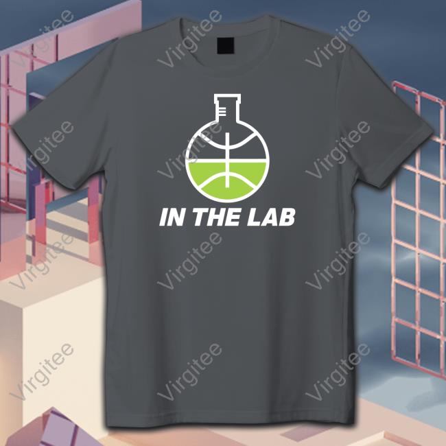 #1 Ranked Snitch Ref In The Lab Classic Shirt